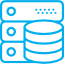 Data Engineering