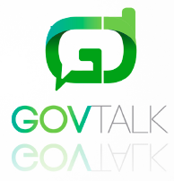 Govtalk