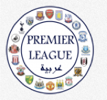 Premier League